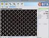 The NEW BetaFlex Pro2 Plate Image & Print Analyzer - The Best Just Got Better
