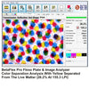 The NEW BetaFlex Pro2 Plate Image & Print Analyzer - The Best Just Got Better