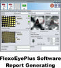 BETAFLEX PRO1 & BETAFLEX PRO2 FLEXO PLATE & IMAGE ANALYZER - OPTIONS & ACCESSORIES