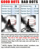 The NEW BetaFlex Pro2 Plate Image & Print Analyzer - The Best Just Got Better