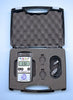 BETACOLOR PRESTO DENSITOMETER - The All-In-One Easiest & Most Affordable Densitometer