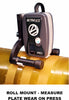 BETAFLEX PRO1 & BETAFLEX PRO2 FLEXO PLATE & IMAGE ANALYZER - OPTIONS & ACCESSORIES