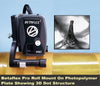 The NEW BetaFlex Pro2 Plate Image & Print Analyzer - The Best Just Got Better