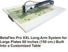 The NEW BetaFlex Pro2 Plate Image & Print Analyzer - The Best Just Got Better