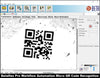 BetaFlex Pro Workflow Automation / QR Code Relational Database for BetaFlex Pro1 & BetaFlex Pro2