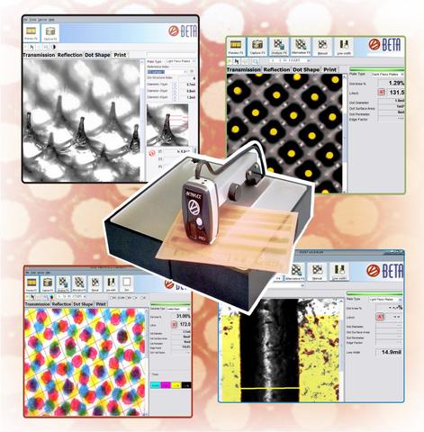 BetaFlex Pro 24 Month (2-year Calibration) Certification for Your Internal Quality Control, ISO, and Other Certification Requirements