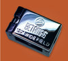 betamag 12x, betamag 12 power, flat field printers loupe, pitman paragon, printing magnifier,