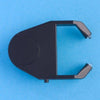 BETAMAG 12X DUAL LED'S - FITS INTO YOUR BETAMAG 12X!