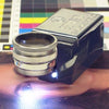 BETAMAG 12X DUAL LED'S - FITS INTO YOUR BETAMAG 12X!