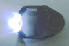 BETAMAG 12X DUAL LED'S - FITS INTO YOUR BETAMAG 12X!