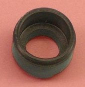 Color Viewer DMR Microscope Adapter Ring