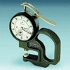 DIAL PAPER MICROMETER