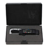 Digital Thickness Gauge