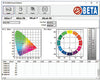 FLUO DXConnect PRO Software for use With the FLUO ADVANCED UV Fluorescent and Phosphorescent Measuring Colorimeter