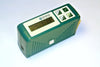 Ihara QIP Gloss Meters, Affordably Priced, Degree 45, 60, 75, 85 & 20,60,85