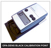 BETA OPA-DENS HAND HELD INK OPACITY METER