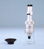 Peak Depth Measuring Microscope 25x / DMR-25X Microscope