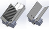 BetaFold Crease & Fold Analyzer / Power Box Option