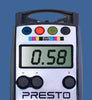 BETACOLOR PRESTO DENSITOMETER - The All-In-One Easiest & Most Affordable Densitometer