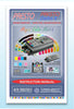 BETACOLOR PRESTO DENSITOMETER - The All-In-One Easiest & Most Affordable Densitometer