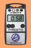 BETACOLOR PRESTO DENSITOMETER - The All-In-One Easiest & Most Affordable Densitometer