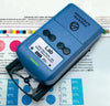 BETACOLOR PRESTO SPECTRO (Spectro-Densitometer) BEST PRICED SPECTRO!