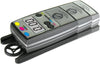 BETACOLOR PRESTO DENSITOMETER - The All-In-One Easiest & Most Affordable Densitometer