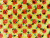 Micro Dottie 3 - CMYK Color Separation USB Video Microscope 500X Enlargement