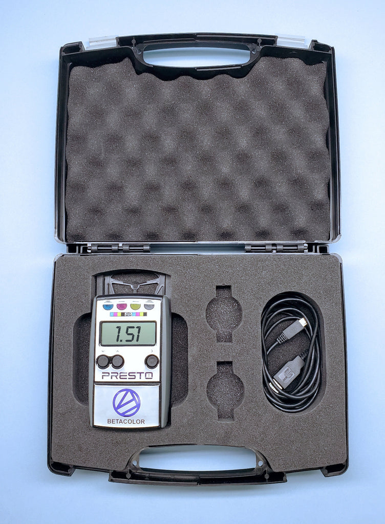 #BetaColorDensitometers, #AffordableDensitometers, #UserFriendlyLED #SpectroDensitometers, #EconomicalDensitometer, #LowPricedDensitometer, #BestPricedDensitometer, #EasyToUseDensitometer, #AffordableSpectrodensitometer, #InexpensiveDensitometer, #xrite, #Techkon, #UserFriendlyDensitometer, #SpectrodensitometerAffordable