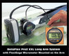 BetaFlex Pro2 XXL Long Arm System or Adaptor