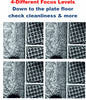 BetaFlex Pro2 Four different focus levels of a plate floor, checking cleanliness and texture - flexo washout 

#BetaFlexPro2,&nbsp;#BetaFlexPro, #BetaflexPro2FlexoPlateImageAnalyzer, #Flex3pro, #Flex4pro, #Betaflex334, #Betaflex335, #VipflexFlexoPlateAnalyzer, #HdFlexoViewingAnalyzer, #flexoPlateAnalysisQualityInspection, #flexoPlateReader, #FlexoDotMeter, #FlexographicHalftoneAnalysis, #FlexographicImageAnalyzer, #FlexographicPlateAnalyzer, #troika, #FlexoImageAnalysisControl, #FlexographicPlateImageAnalys