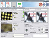 BetaFlex Pro FlexoEyePlus Database Software with WorkFlow Automation