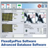 The NEW BetaFlex Pro2 Plate Image & Print Analyzer - The Best Just Got Better