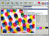 BETAFLEX PRO VERSION 6 SOFTWARE COLOR IMAGING 