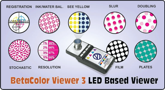 #BetaColorViewer, #PrintingRegistrationColorContrasting, #HandHeldPrintingViewer, #ViewMetamerisim, #ColorProofingViewer, #PrintColorContrasting, #PrintInkYellowContrasting