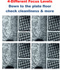 The NEW BetaFlex Pro2 Plate Image & Print Analyzer - The Best Just Got Better