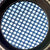 Betamag12x With LED's Printer's Loupe / Magnifier, Color Perfect Image ...