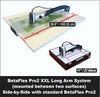 BETAFLEX PRO(1) & BETAFLEX PRO2 FLEXO PLATE & IMAGE ANALYZER - OPTIONS & ACCESSORIES