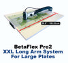 BetaFlex Pro2 XXL Long Arm System or Adaptor