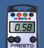 #BetaColorDensitometers, #AffordableDensitometers, #UserFriendlyLED #SpectroDensitometers, #EconomicalDensitometer, #LowPricedDensitometer, #BestPricedDensitometer, #EasyToUseDensitometer, #AffordableSpectrodensitometer, #InexpensiveDensitometer, #xrite, #Techkon, #UserFriendlyDensitometer, #SpectrodensitometerAffordable