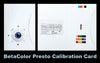 #BetaColorDensitometers, #AffordableDensitometers, #UserFriendlyLED #SpectroDensitometers, #EconomicalDensitometer, #LowPricedDensitometer, #BestPricedDensitometer, #EasyToUseDensitometer, #AffordableSpectrodensitometer, #InexpensiveDensitometer, #xrite, #Techkon, #UserFriendlyDensitometer, #SpectrodensitometerAffordable