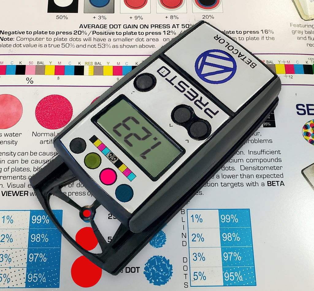 #BetaColorDensitometers, #AffordableDensitometers, #UserFriendlyLED,  #SpectroDensitometers, #EconomicalDensitometer, #LowPricedDensitometer, #BestPricedDensitometer, #EasyToUseDensitometer, #AffordableSpectrodensitometer, #InexpensiveDensitometer, #xrite, #Techkon, #UserFriendlyDensitometer, #SpectrodensitometerAffordable