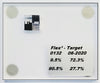 #BetaflexPro1CalibrationPlaque, #BetaflexPro1Calibration
