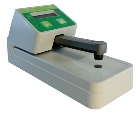 Ihara T5 Plus transmission densitometer for film