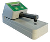 Ihara T5 Plus transmission densitometer for film
