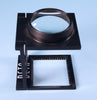 LT-3X Glass & Metal Linen Tester