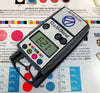 BETACOLOR PRESTO DENSITOMETER - The All-In-One Easiest & Most Affordable Densitometer