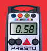 #PrestoDeltaEDensitometer, #BetaColorDensitometers, #AffordableDensitometers, #UserFriendlyLED SpectroDensitometers, #EconomicalDensitometer, #LowPricedDensitometer, #BestPricedDensitometer, #EasyToUseDensitometer, #AffordableSpectrodensitometer, #InexpensiveDensitometer, #Xrite, #Techkon, #UserFriendlyDensitometer, #SpectroDensitometerAffordable