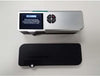 Techkon SpectroDens ADVANCED / Spectrodensitometer carrying case