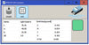beta spectro densitometer database software, presto spectro spectrophotometer, beta spectro, pantone color library, printing densitometer color library